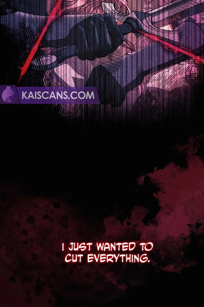 The Villainess Captured the Grand Duke Chapter 34 Page 34