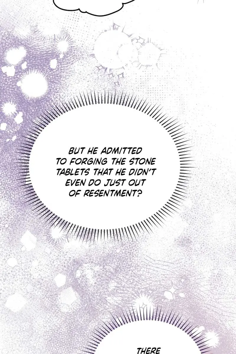 The Villainess Captured the Grand Duke Chapter 34 Page 48