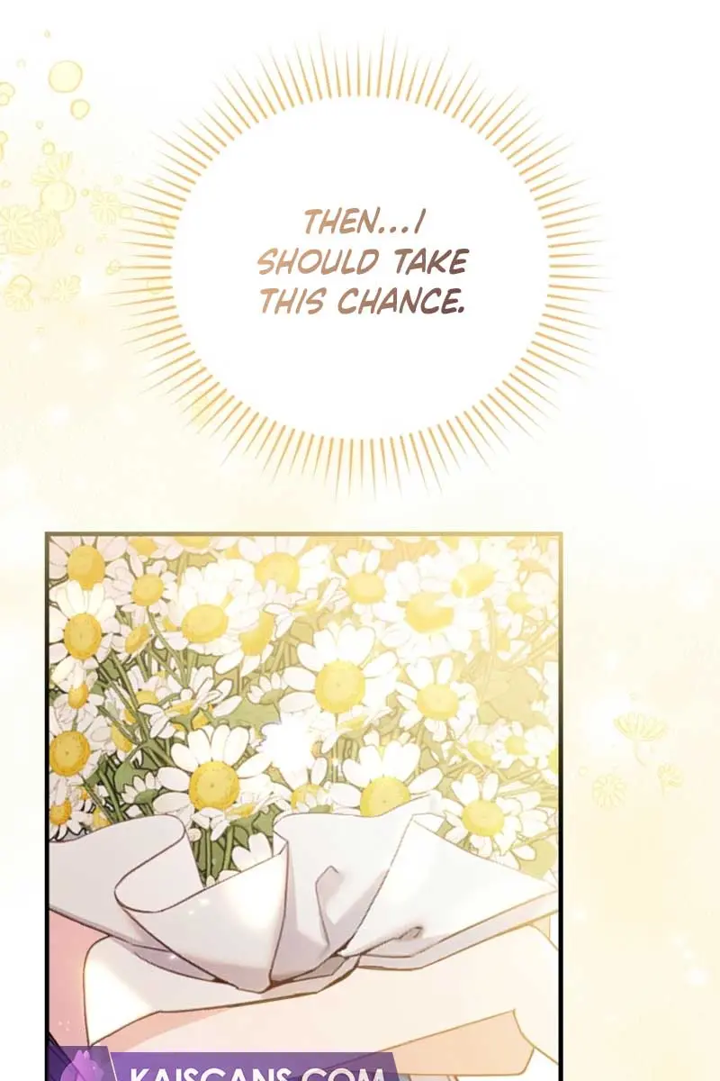 The Villainess Captured the Grand Duke Chapter 34 Page 60