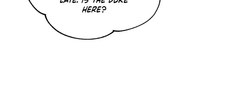The Villainess Captured the Grand Duke Chapter 34 Page 85