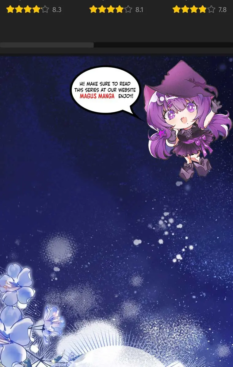 The Villainess Captured the Grand Duke Chapter 35 Page 3