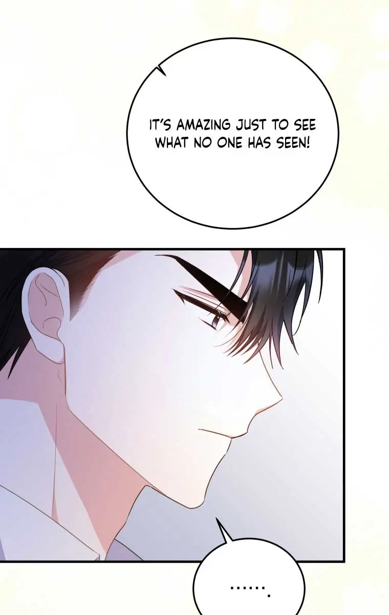 The Villainess Captured the Grand Duke Chapter 35 Page 28