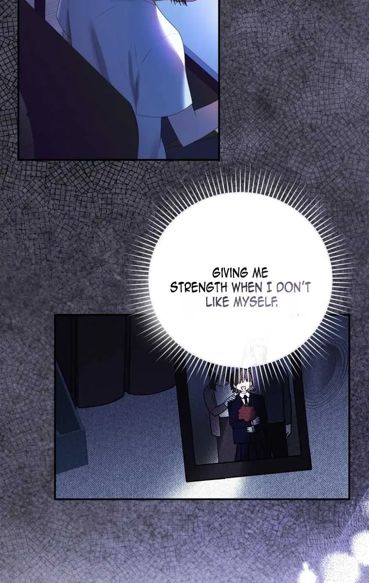 The Villainess Captured the Grand Duke Chapter 35 Page 35