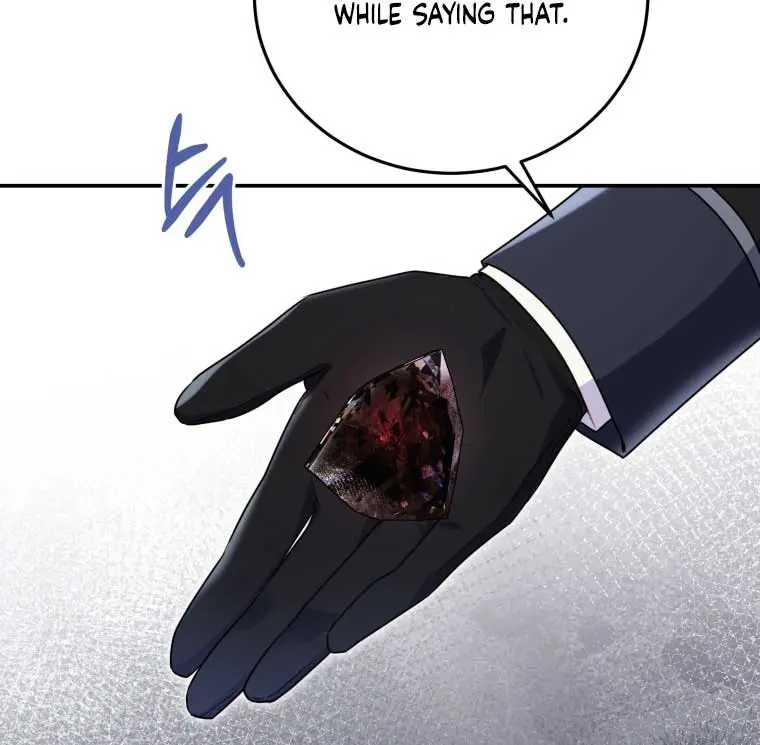 The Villainess Captured the Grand Duke Chapter 35 Page 64