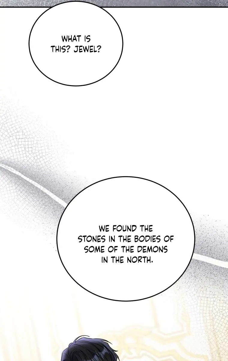 The Villainess Captured the Grand Duke Chapter 35 Page 65