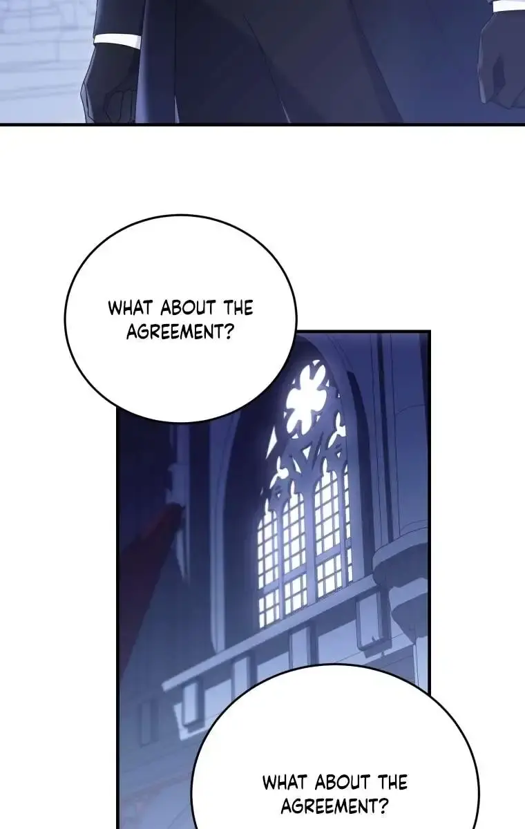 The Villainess Captured the Grand Duke Chapter 36 Page 26