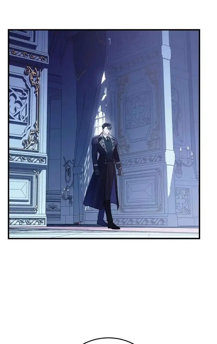 The Villainess Captured the Grand Duke Chapter 36 Page 34