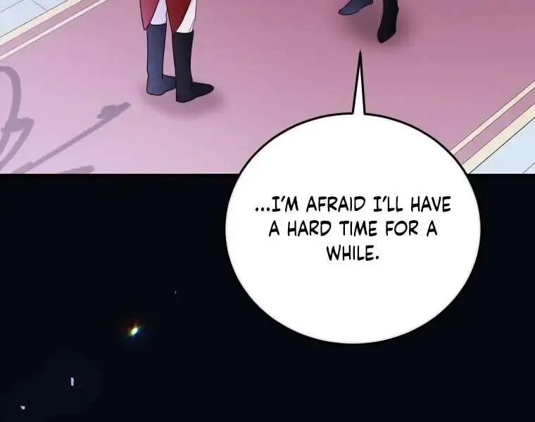 The Villainess Captured the Grand Duke Chapter 36 Page 39