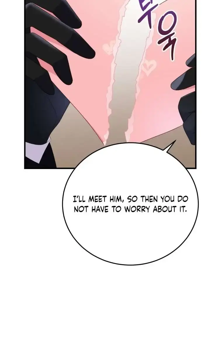 The Villainess Captured the Grand Duke Chapter 36 Page 62
