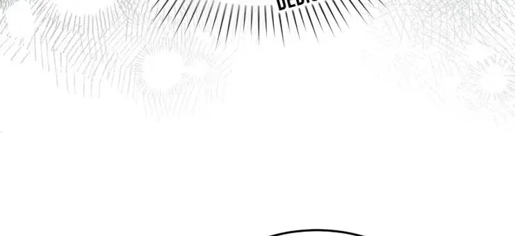The Villainess Captured the Grand Duke Chapter 37 Page 9