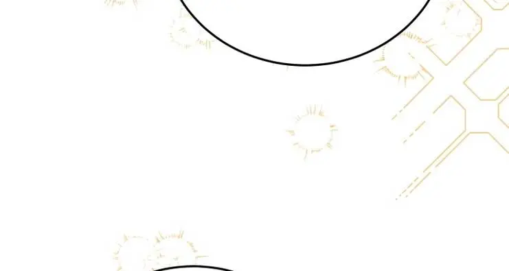 The Villainess Captured the Grand Duke Chapter 37 Page 40