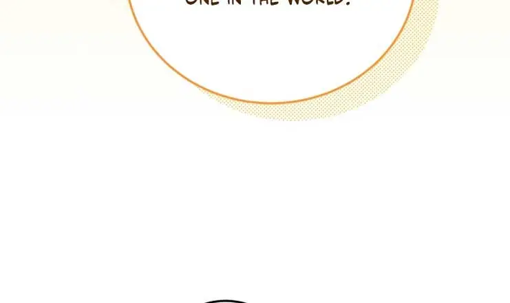 The Villainess Captured the Grand Duke Chapter 37 Page 48
