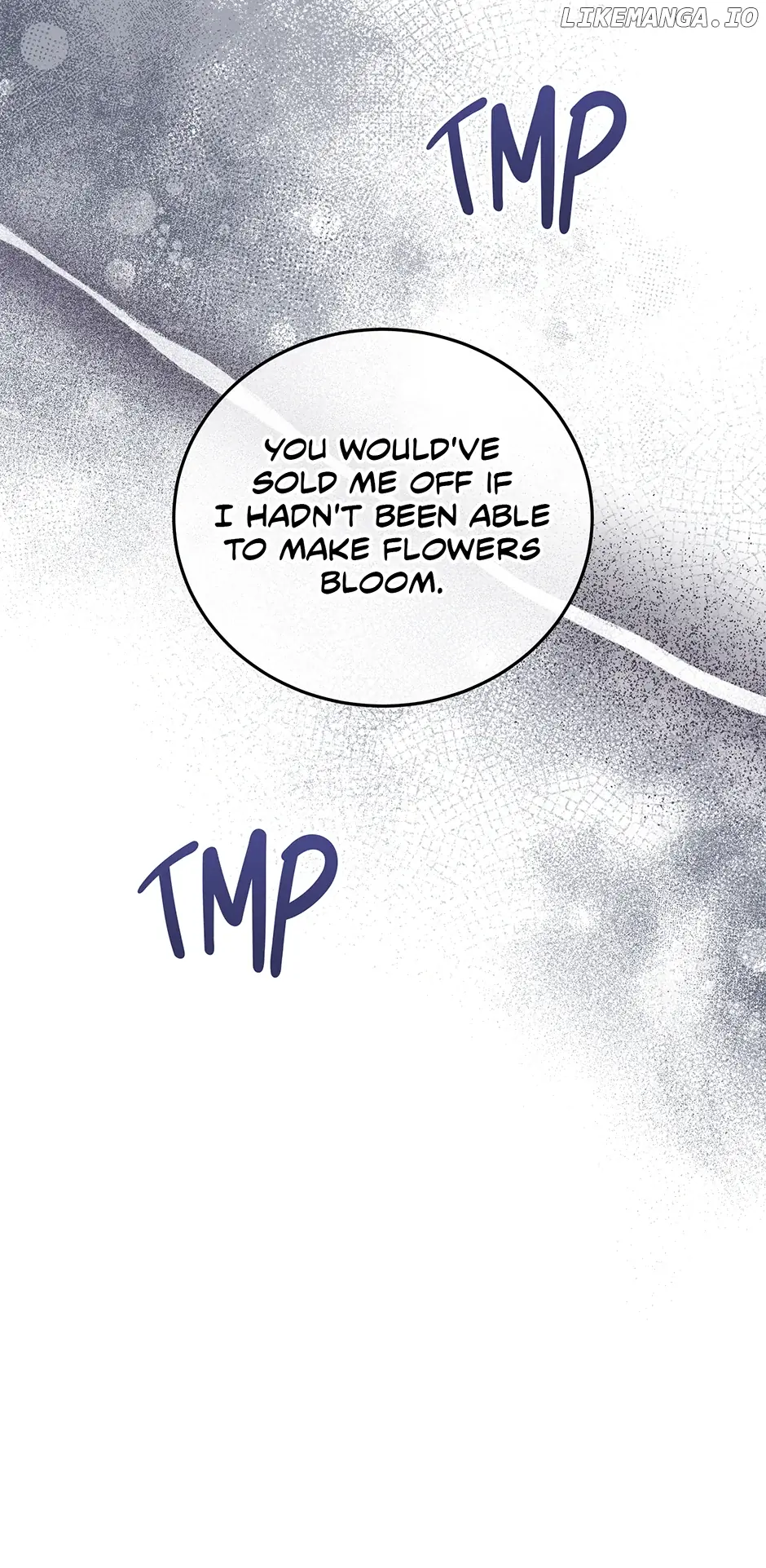 The Villainess Captured the Grand Duke Chapter 38 Page 15