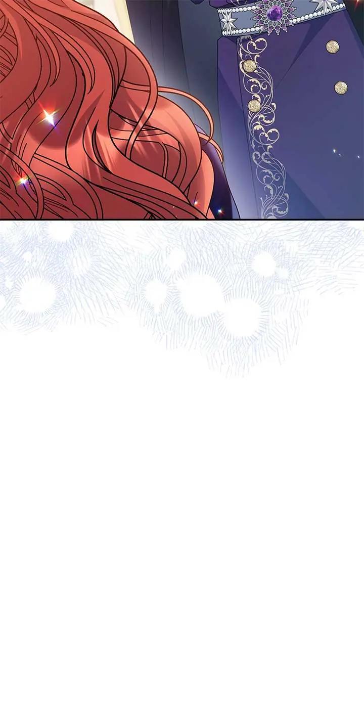 The Villainess Captured the Grand Duke Chapter 40 Page 63