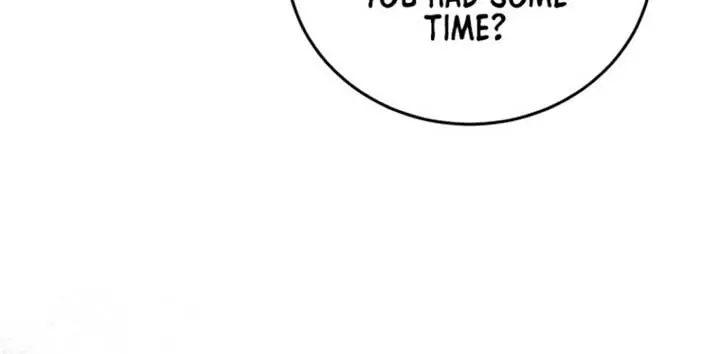 The Villainess Captured the Grand Duke Chapter 41 Page 9