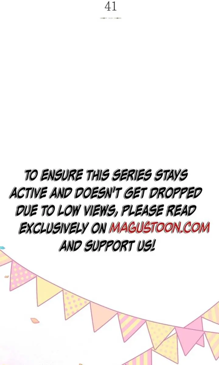 The Villainess Captured the Grand Duke Chapter 41 Page 41