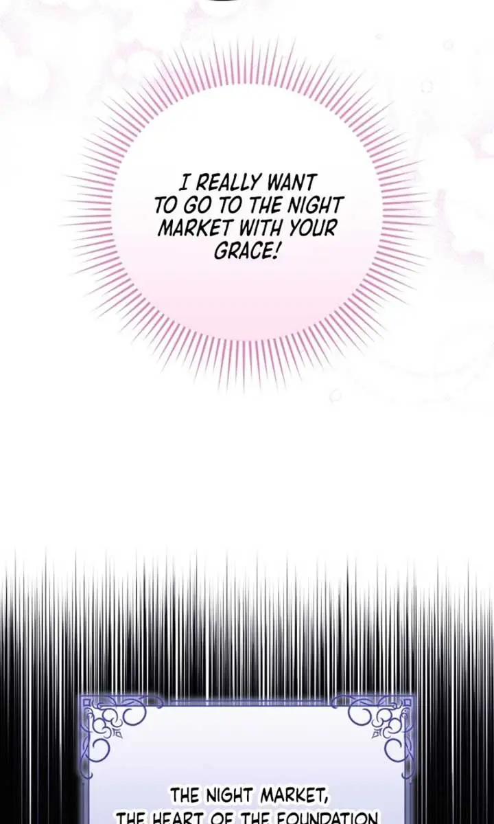 The Villainess Captured the Grand Duke Chapter 41 Page 65
