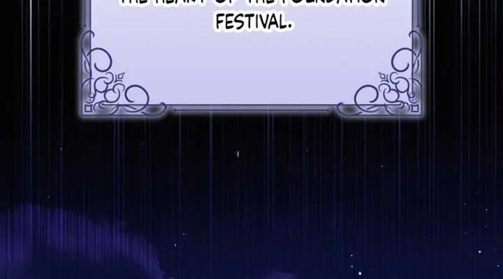 The Villainess Captured the Grand Duke Chapter 41 Page 66