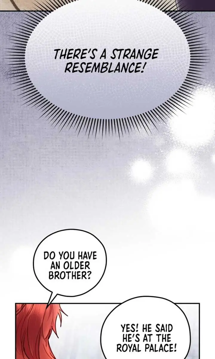 The Villainess Captured the Grand Duke Chapter 42 Page 46