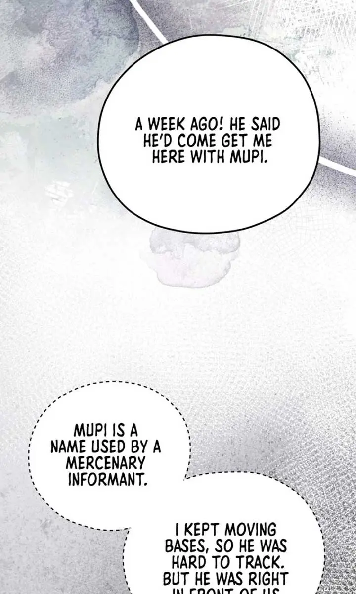 The Villainess Captured the Grand Duke Chapter 42 Page 48