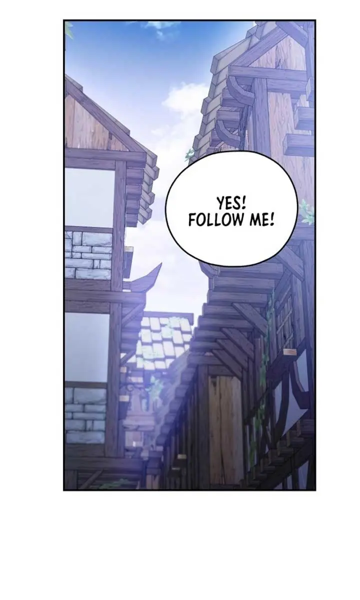The Villainess Captured the Grand Duke Chapter 42 Page 51