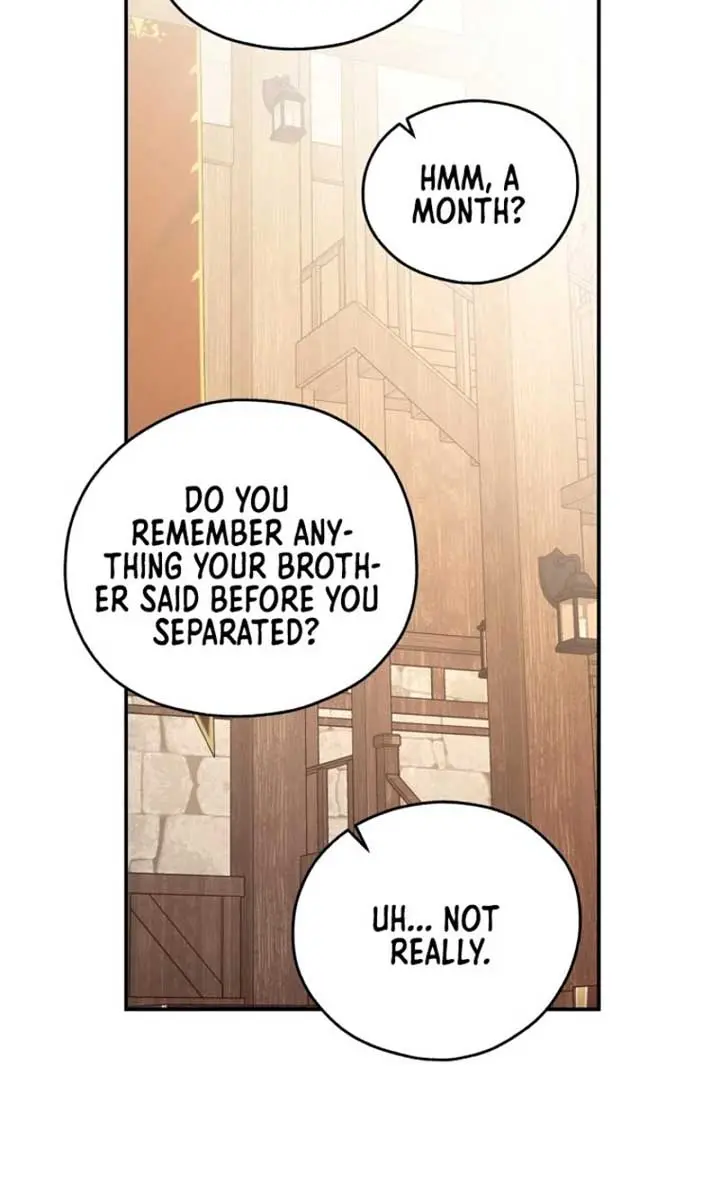 The Villainess Captured the Grand Duke Chapter 42 Page 59
