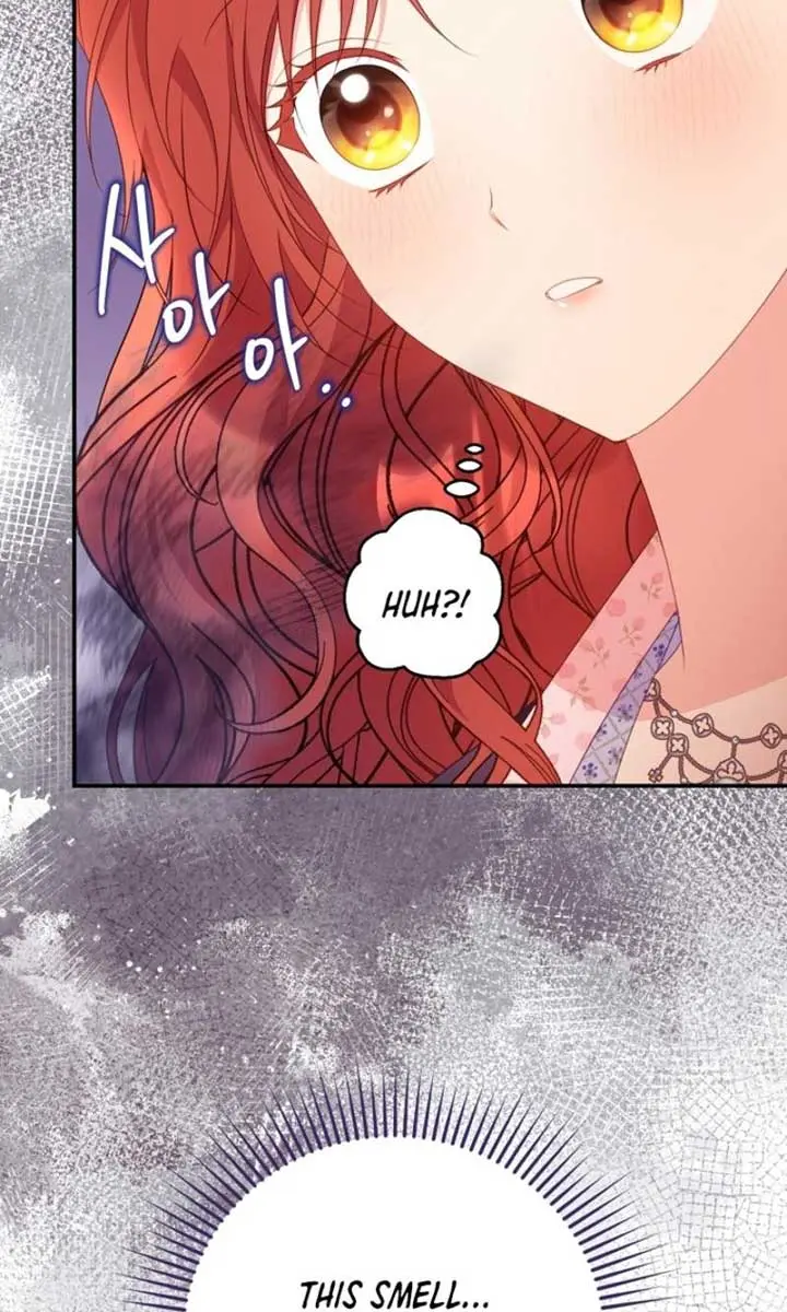 The Villainess Captured the Grand Duke Chapter 42 Page 65