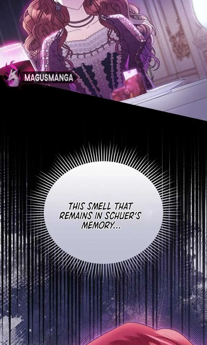 The Villainess Captured the Grand Duke Chapter 42 Page 67