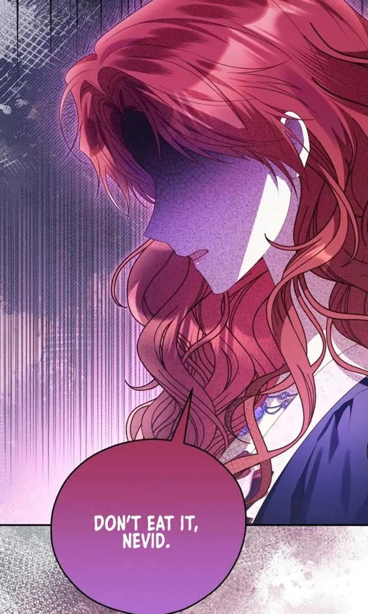 The Villainess Captured the Grand Duke Chapter 42 Page 68