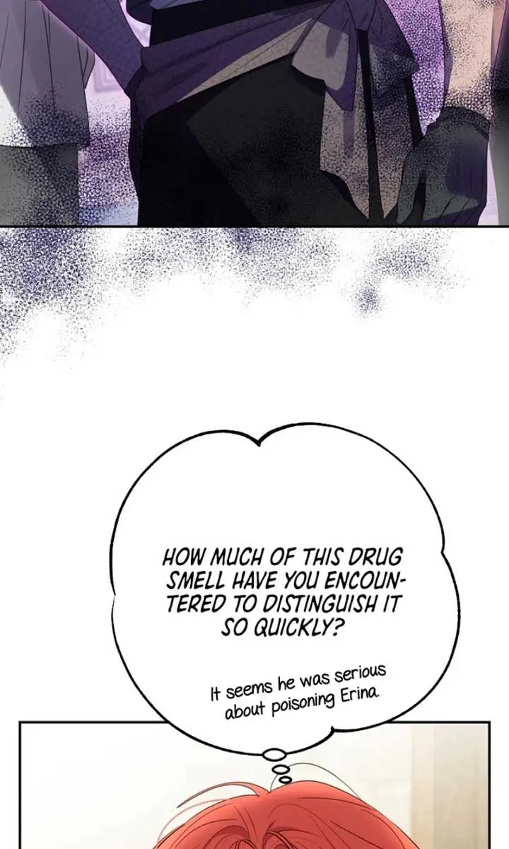 The Villainess Captured the Grand Duke Chapter 42 Page 73