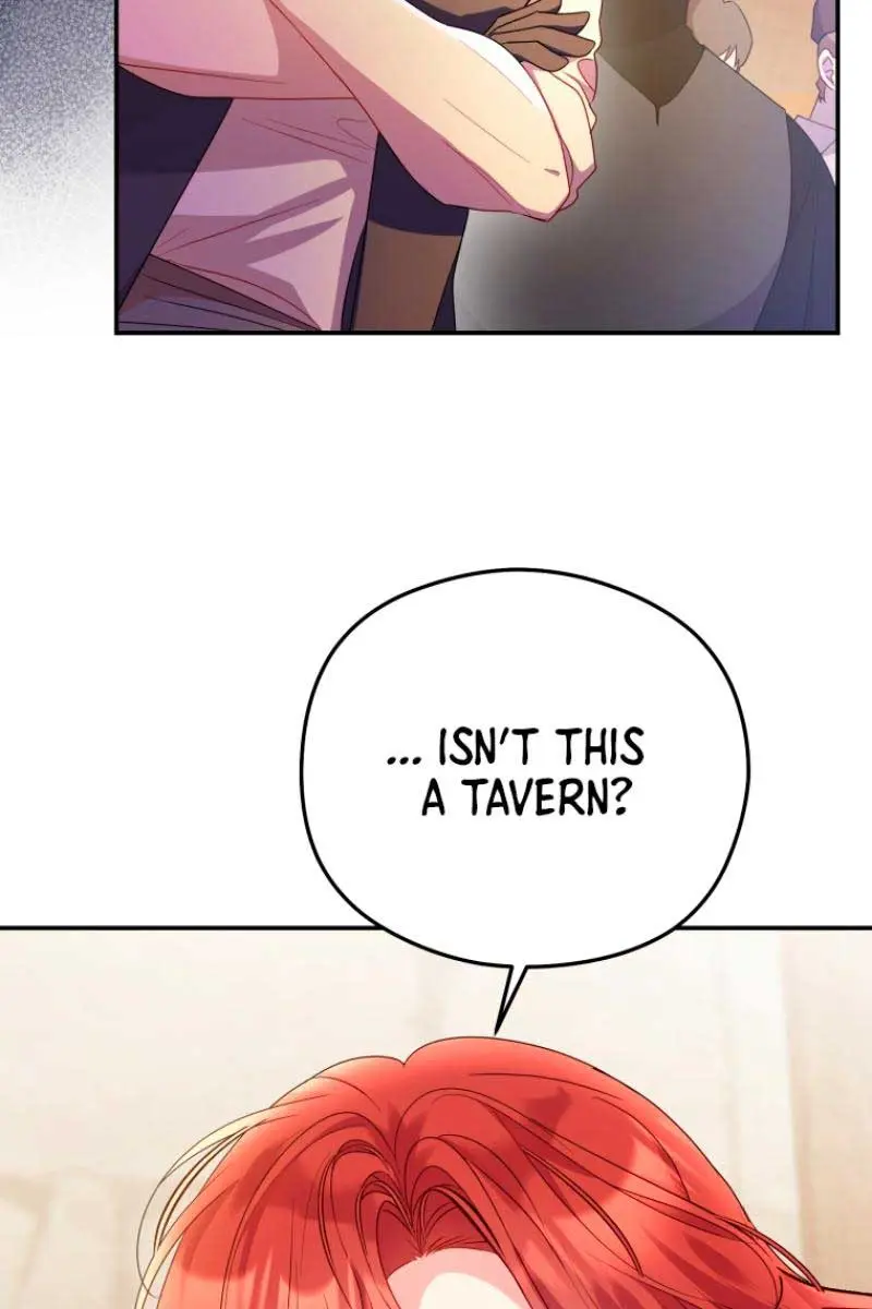 The Villainess Captured the Grand Duke Chapter 43 Page 5