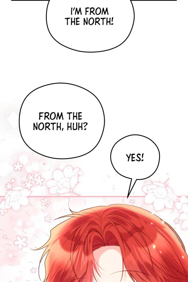 The Villainess Captured the Grand Duke Chapter 43 Page 14