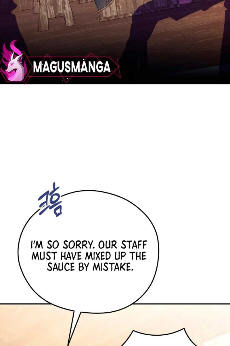 The Villainess Captured the Grand Duke Chapter 43 Page 18