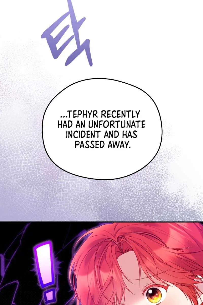 The Villainess Captured the Grand Duke Chapter 43 Page 25