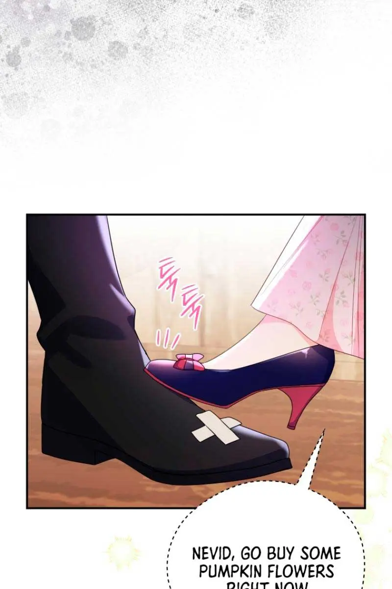 The Villainess Captured the Grand Duke Chapter 43 Page 32