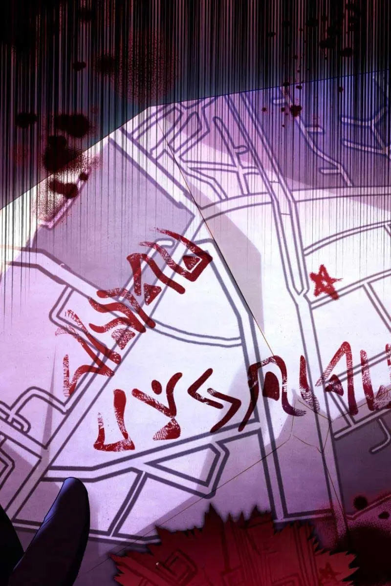 The Villainess Captured the Grand Duke Chapter 43 Page 49