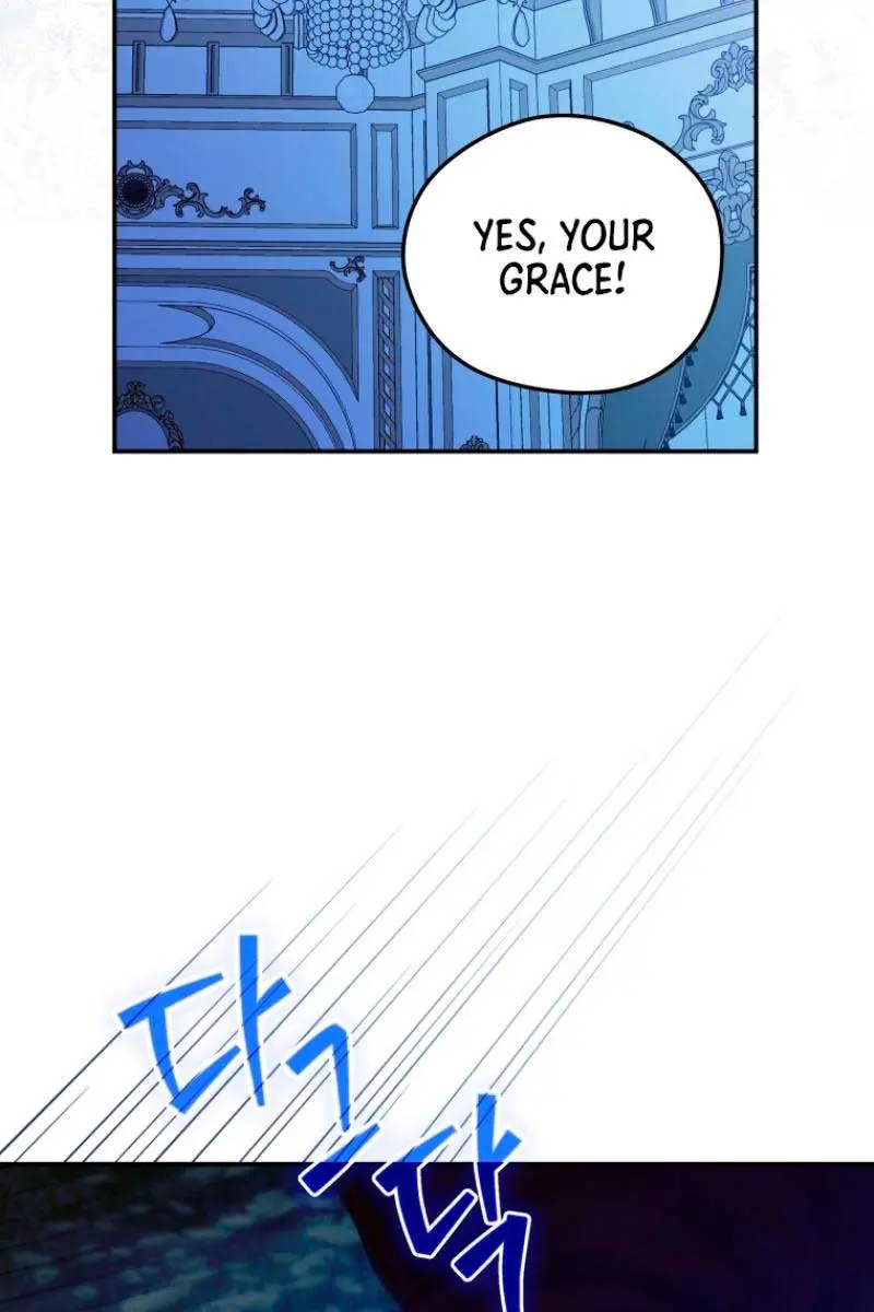 The Villainess Captured the Grand Duke Chapter 43 Page 52