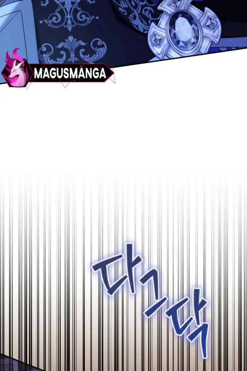 The Villainess Captured the Grand Duke Chapter 43 Page 62