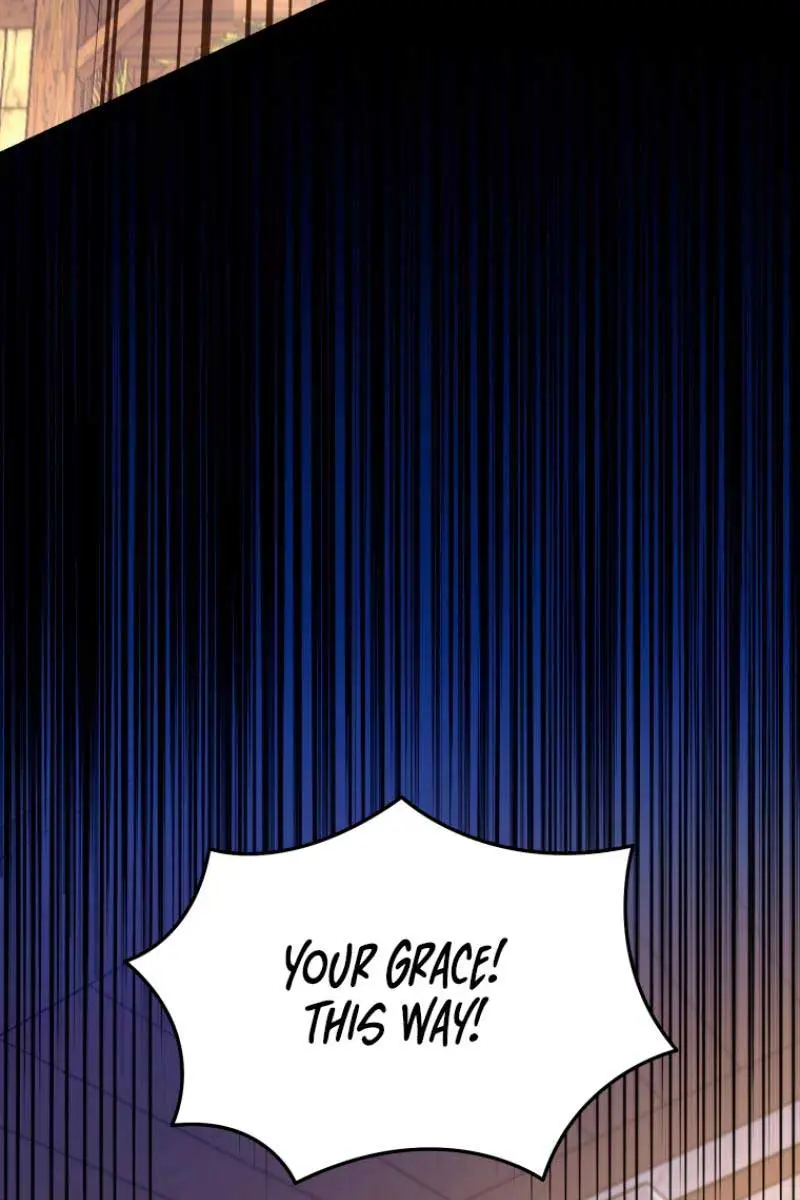 The Villainess Captured the Grand Duke Chapter 43 Page 65