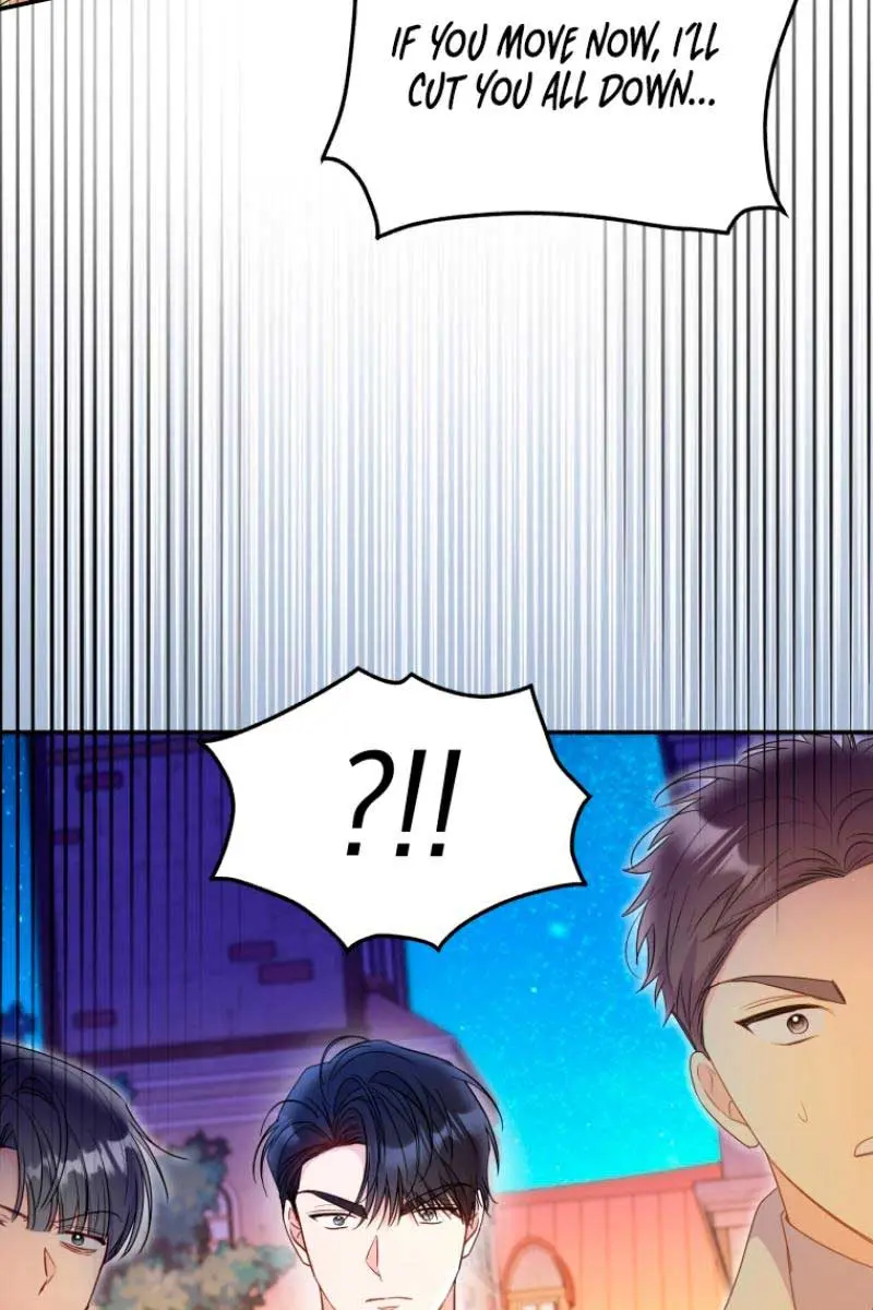 The Villainess Captured the Grand Duke Chapter 43 Page 72