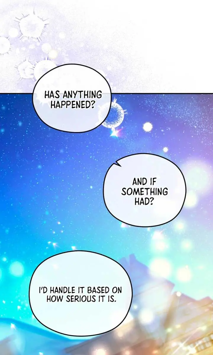 The Villainess Captured the Grand Duke Chapter 44 Page 12