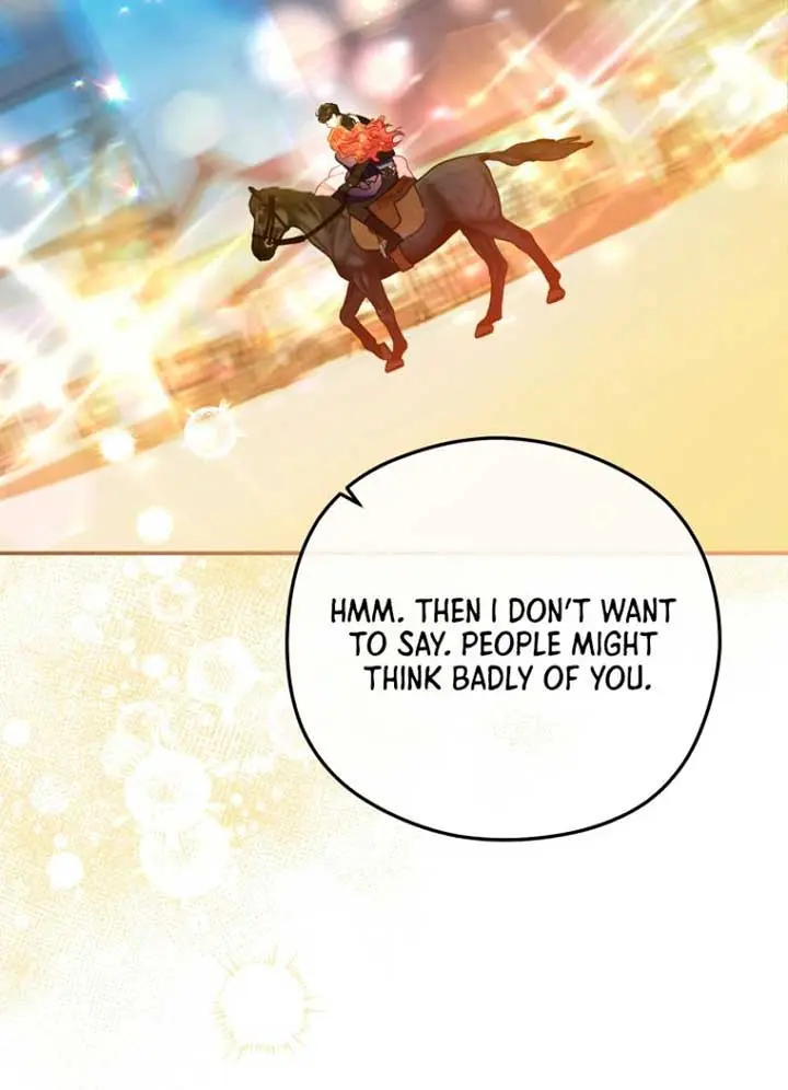 The Villainess Captured the Grand Duke Chapter 44 Page 13