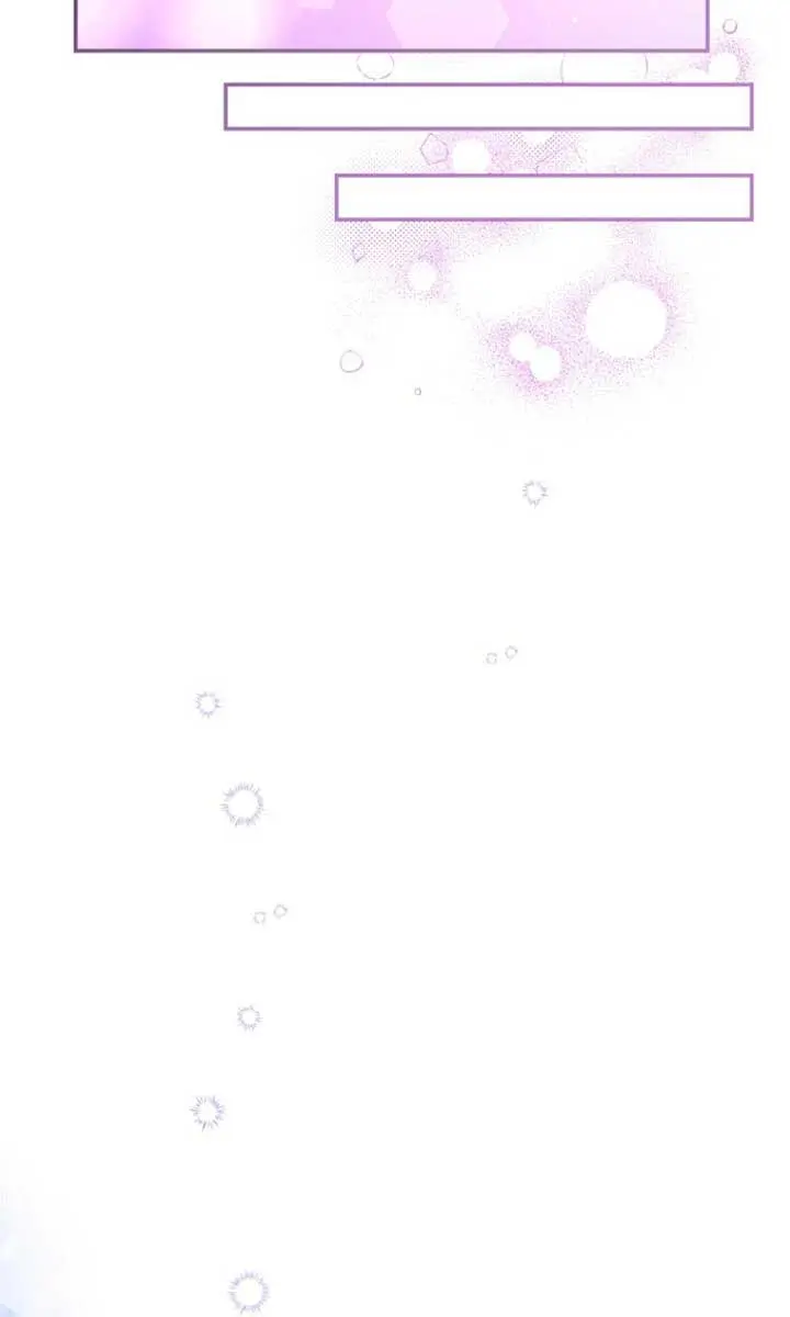 The Villainess Captured the Grand Duke Chapter 44 Page 17