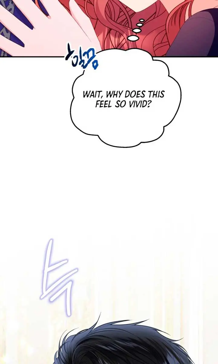 The Villainess Captured the Grand Duke Chapter 44 Page 40