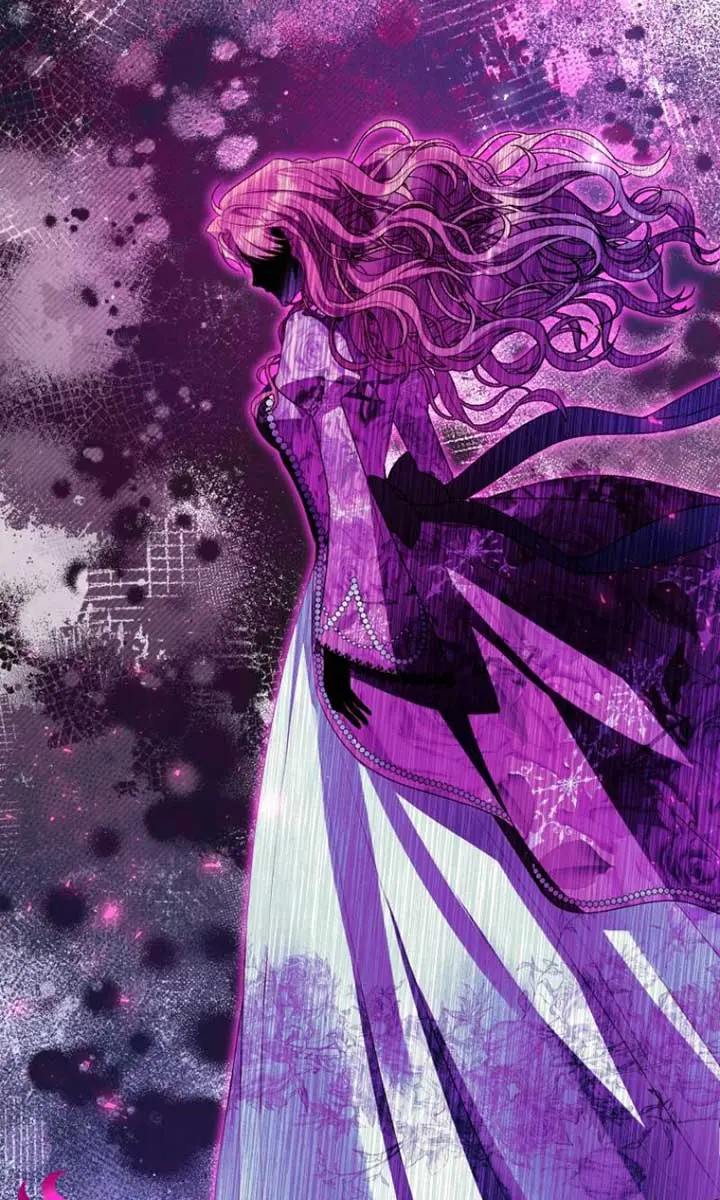 The Villainess Captured the Grand Duke Chapter 44 Page 54