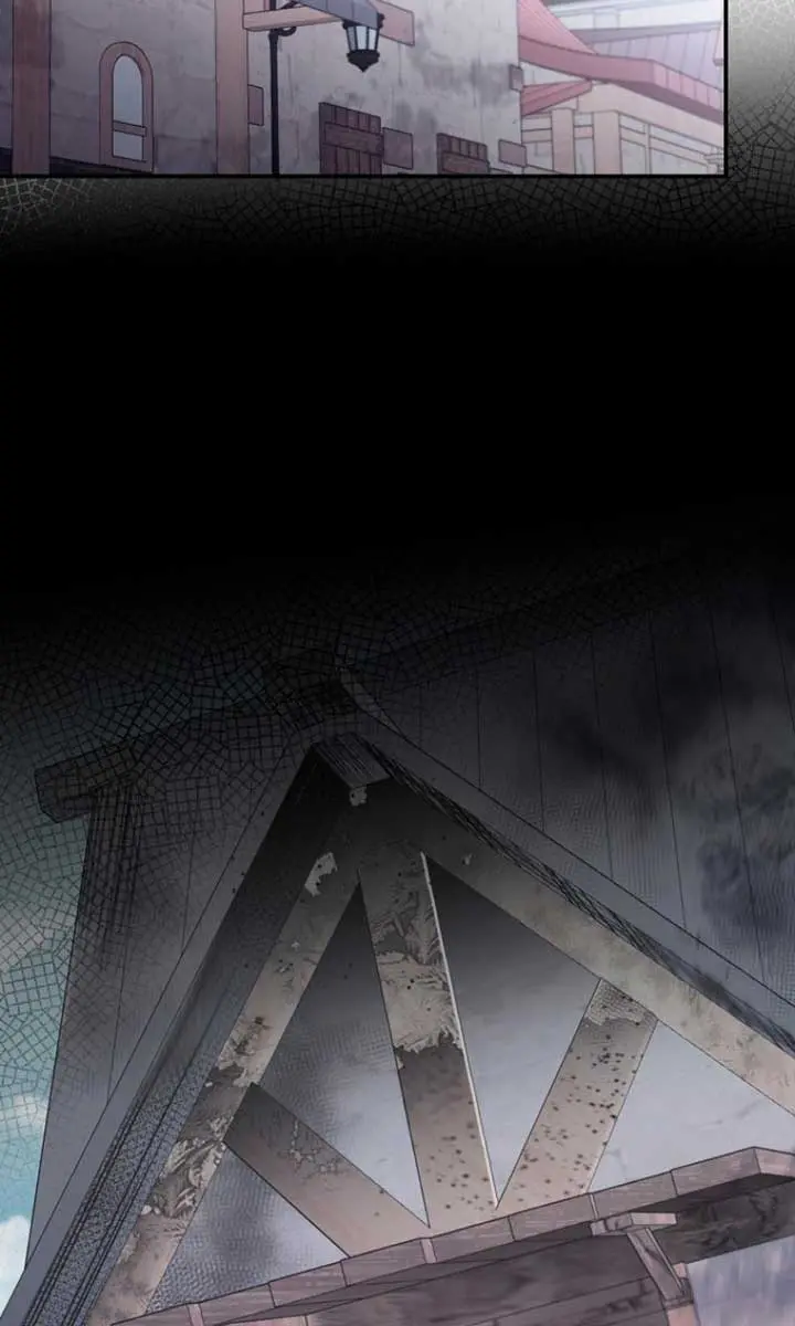 The Villainess Captured the Grand Duke Chapter 44 Page 68
