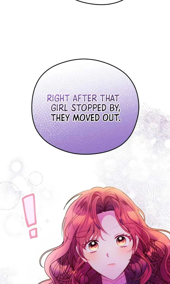The Villainess Captured the Grand Duke Chapter 44 Page 77