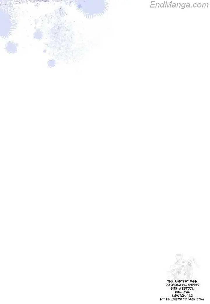 The Villainess Captured the Grand Duke Chapter 45 Page 67