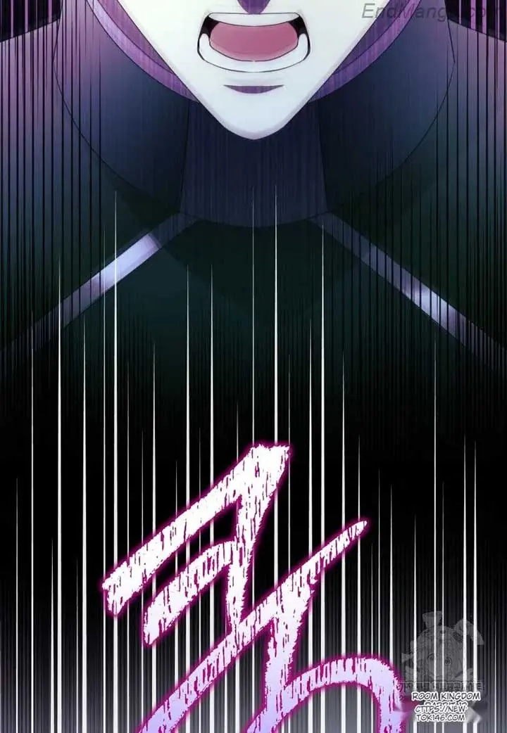 The Villainess Captured the Grand Duke Chapter 45 Page 77