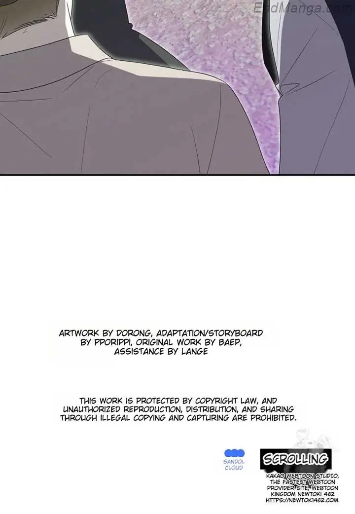 The Villainess Captured the Grand Duke Chapter 45 Page 84